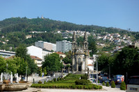 Guimarães