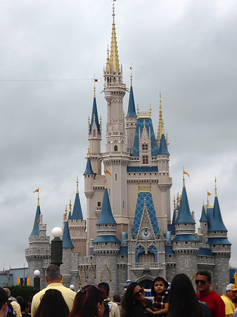 Florida201404_090