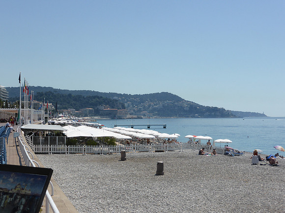 Nice_0003