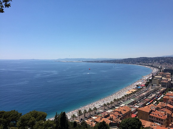 Nice_0025