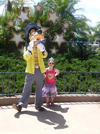 Florida201404_191