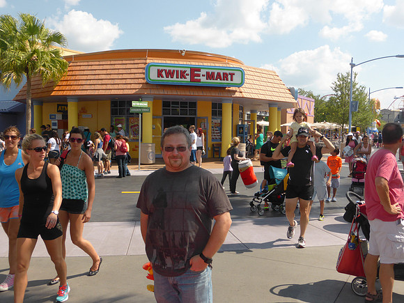 Florida201404_243