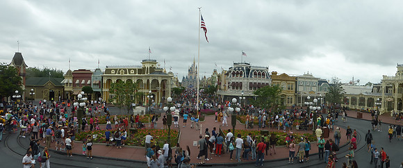 Florida201404_087