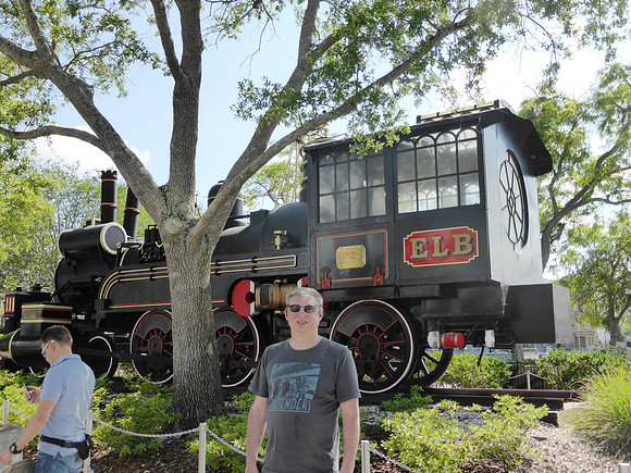 Florida201404_247