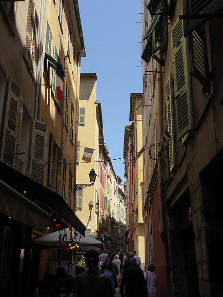 Nice_0007