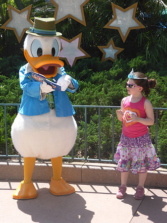 Florida201404_184