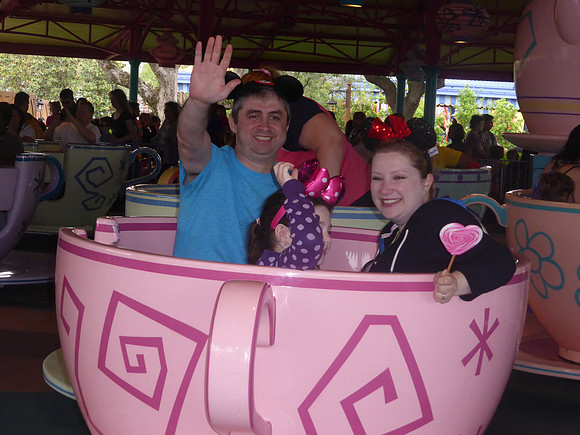 Florida201404_097