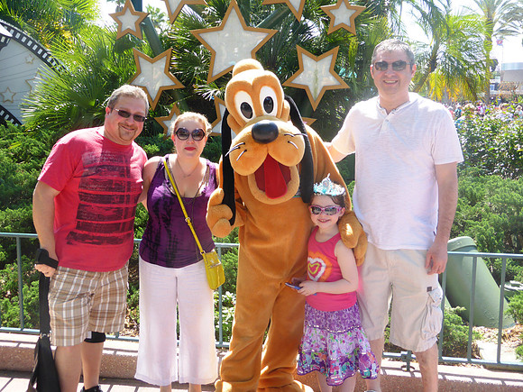 Florida201404_182