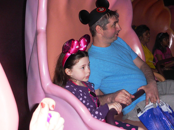 Florida201404_134