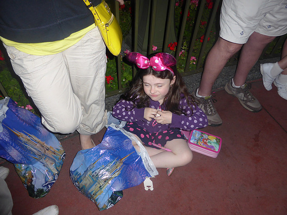 Florida201404_163