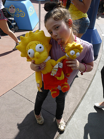 Florida201404_242