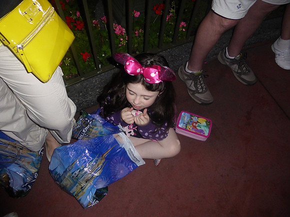 Florida201404_162