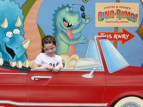 Florida201404_070