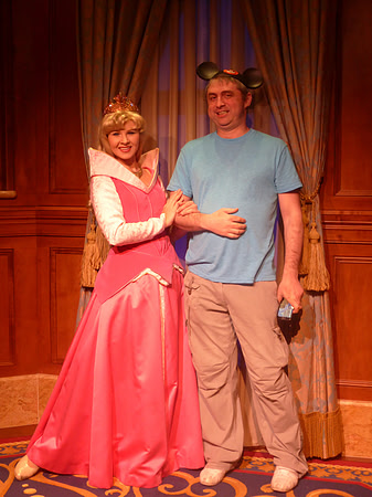 Florida201404_119