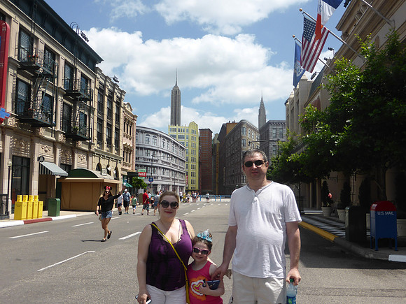 Florida201404_200