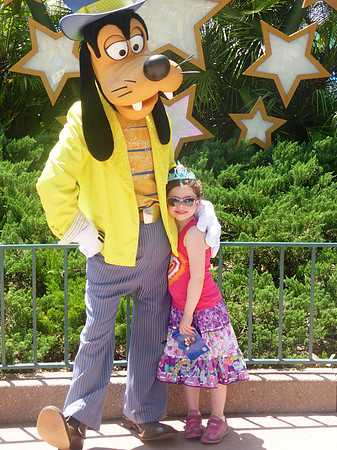 Florida201404_193