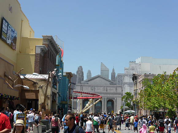 Florida201404_234
