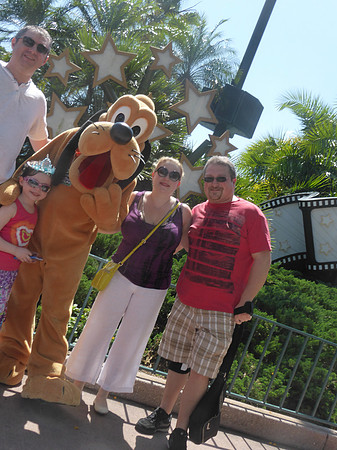 Florida201404_183