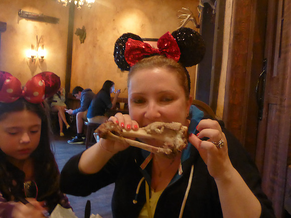 Florida201404_124