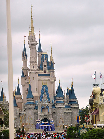 Florida201404_088