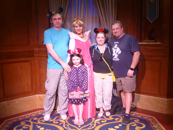 Florida201404_121