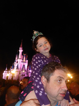 Florida201404_168
