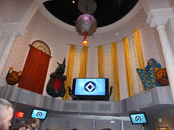 Florida201404_233