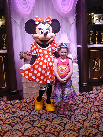 Florida201404_215