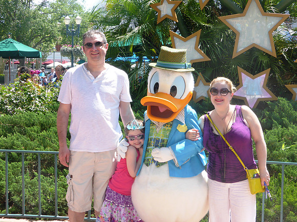 Florida201404_187