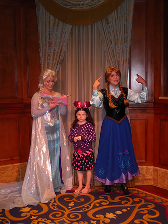 Florida201404_111
