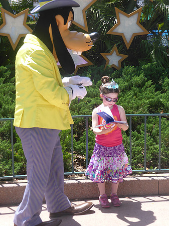 Florida201404_192