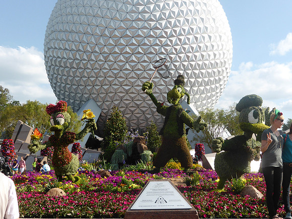 Florida201404_219