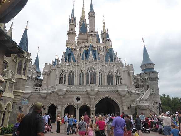 Florida201404_100