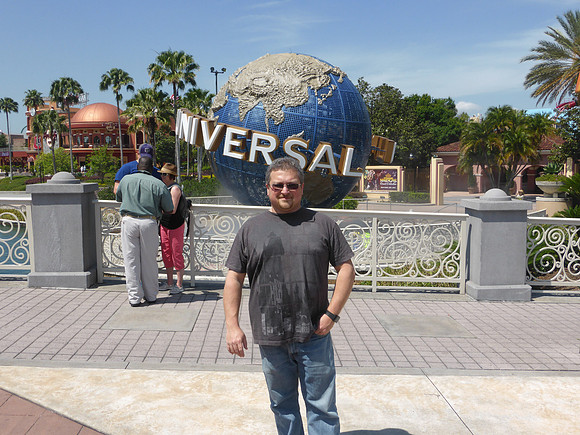 Florida201404_231