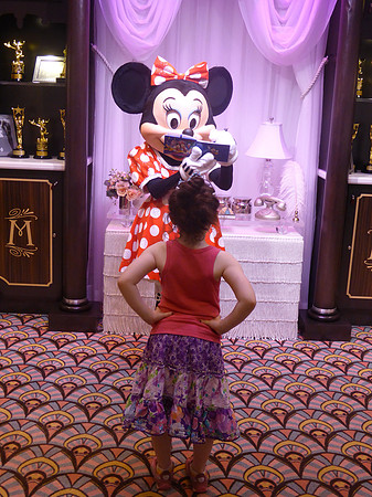 Florida201404_214
