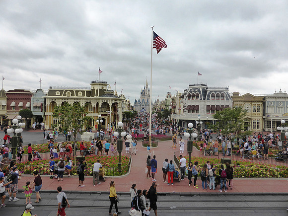 Florida201404_086