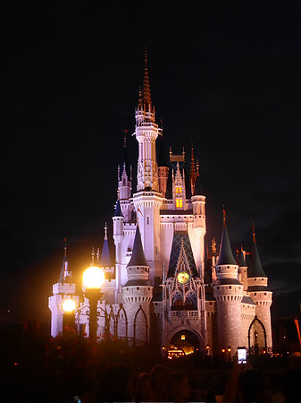 Florida201404_165