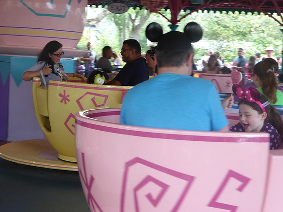 Florida201404_096