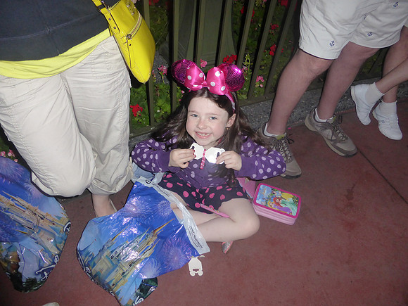 Florida201404_164