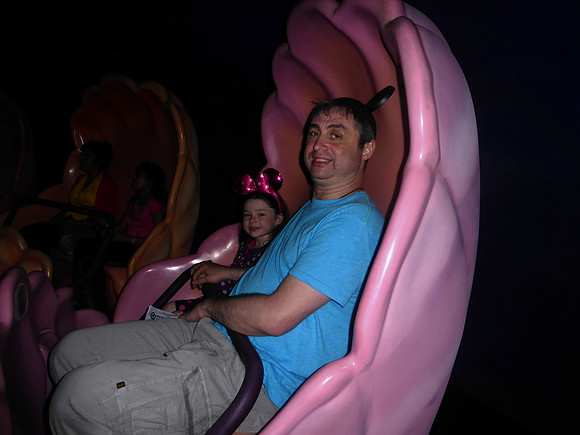 Florida201404_130