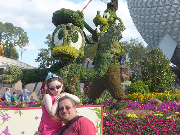 Florida201404_223