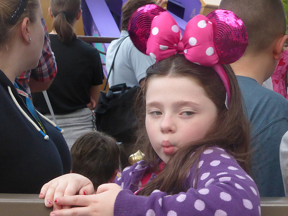Florida201404_158