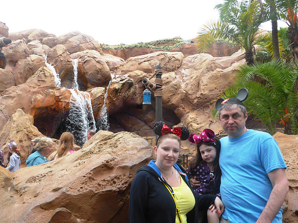 Florida201404_125