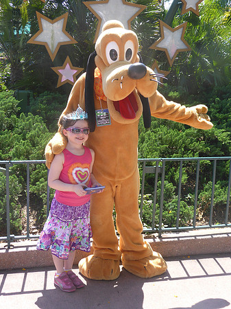 Florida201404_181