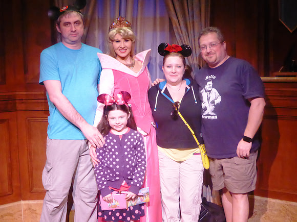 Florida201404_120