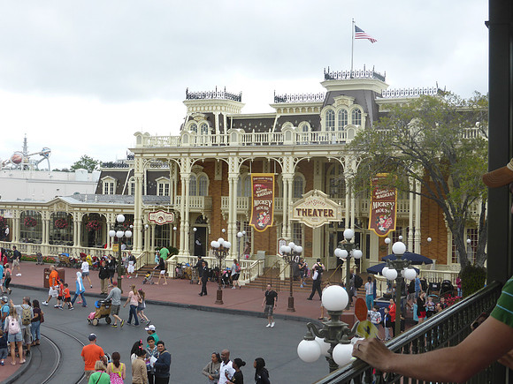 Florida201404_085