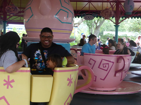 Florida201404_095