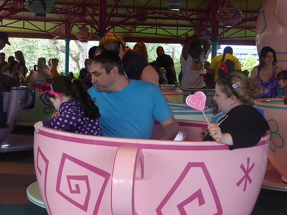 Florida201404_098
