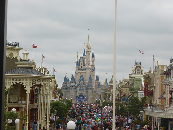 Florida201404_082
