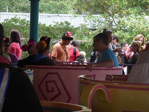Florida201404_091